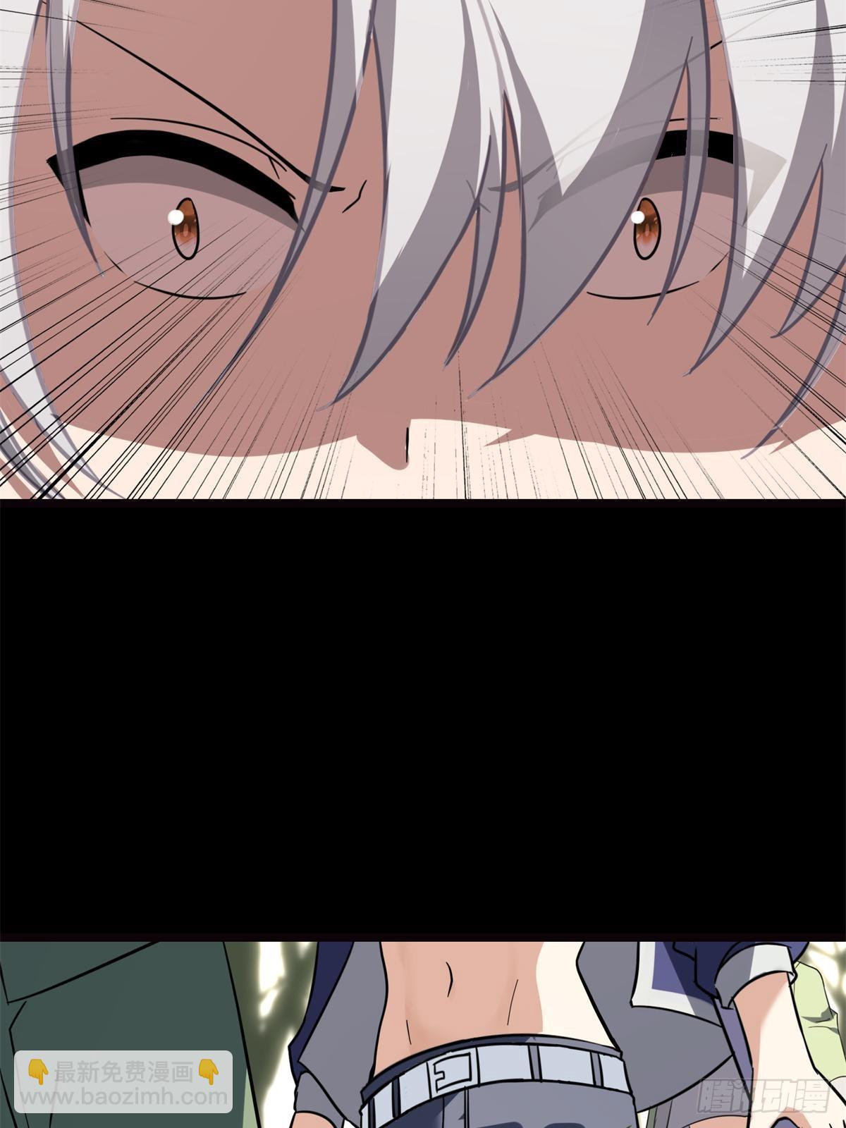 46030