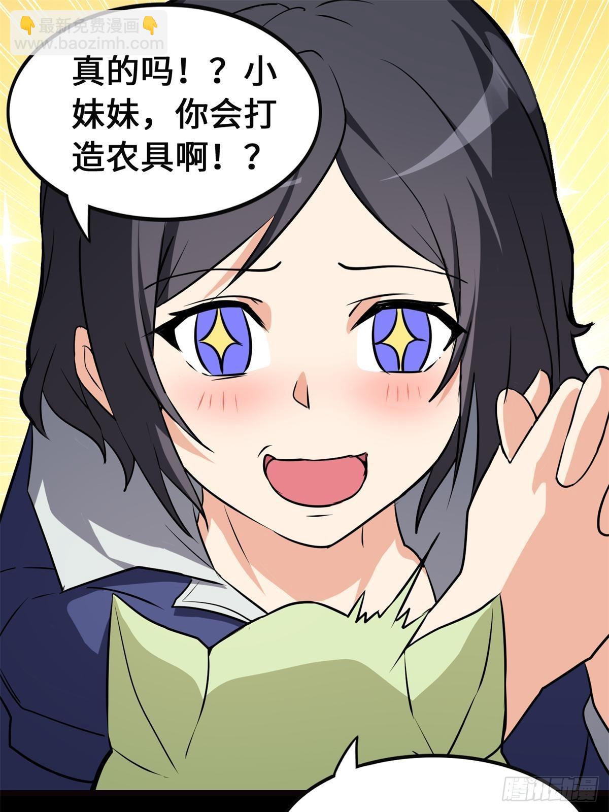 46040