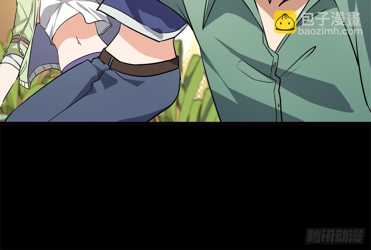 46055