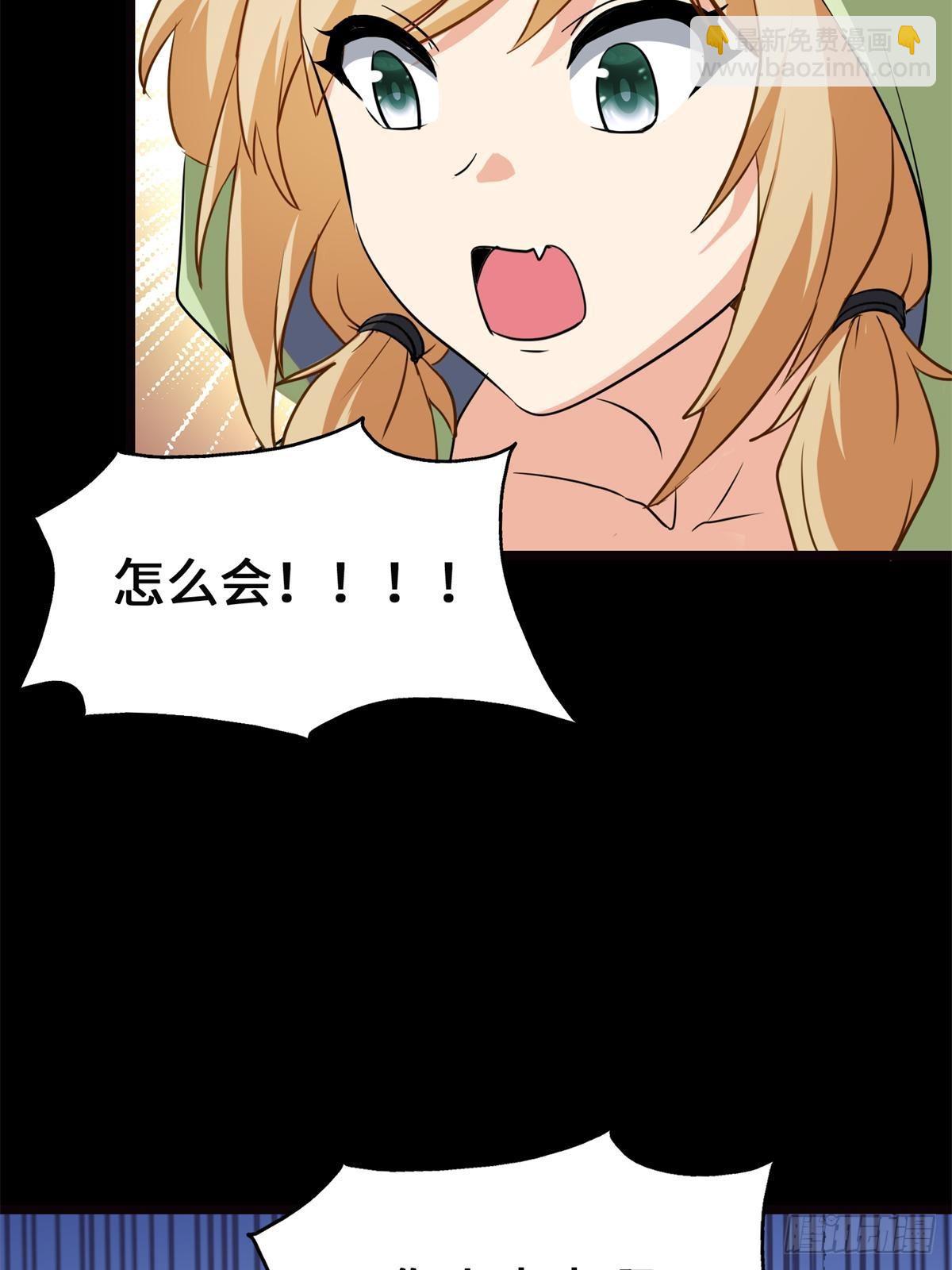 46059