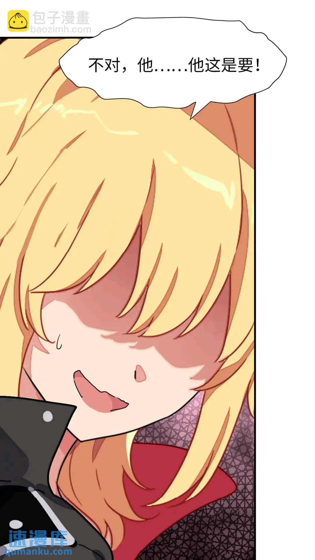 46510