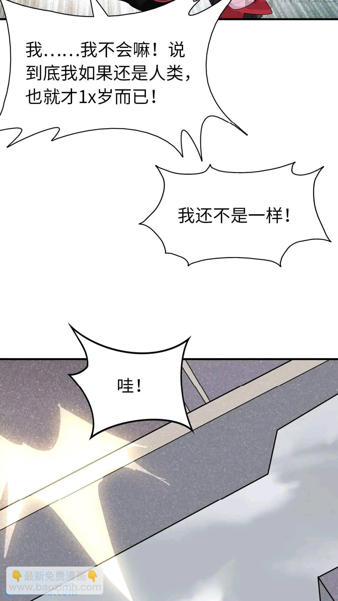 46515