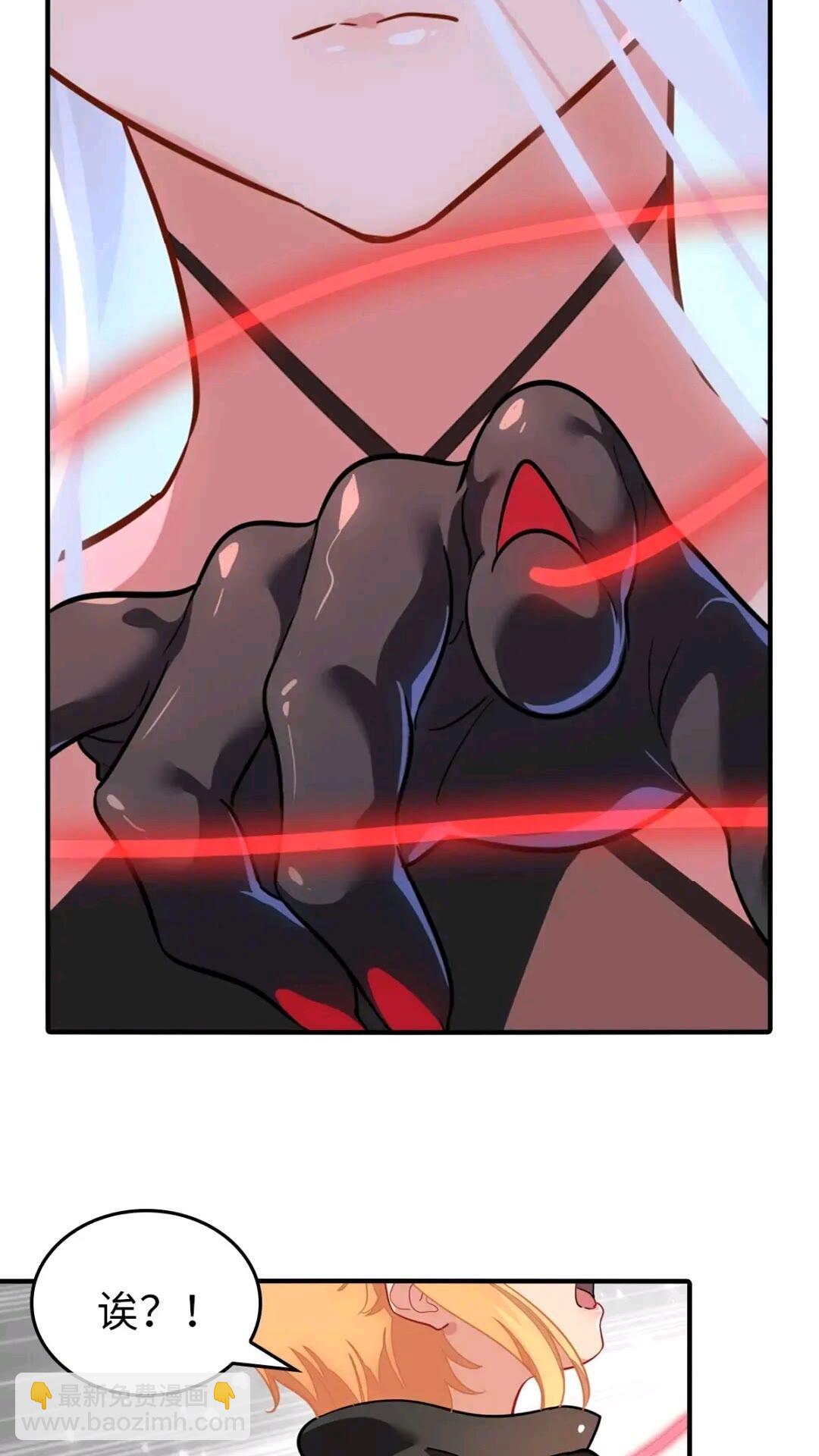 46517