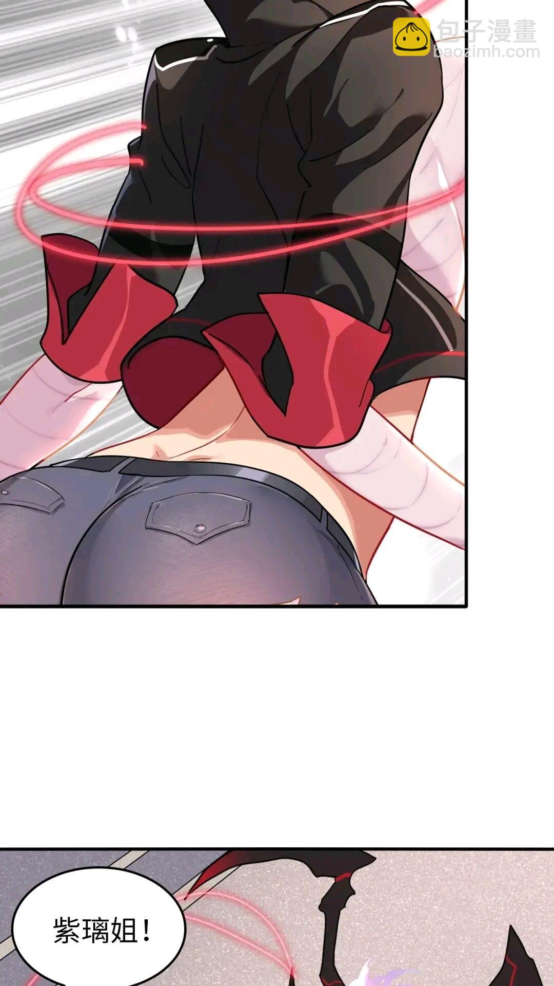 46518