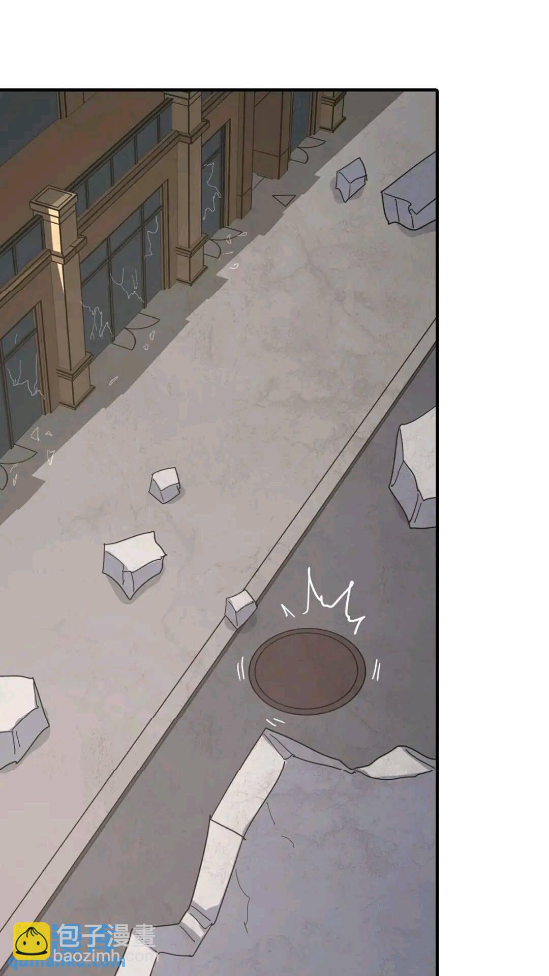 46527