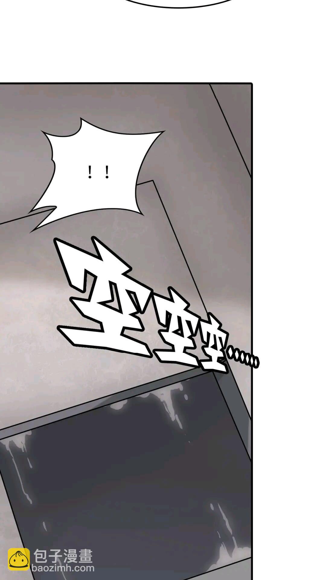 46550