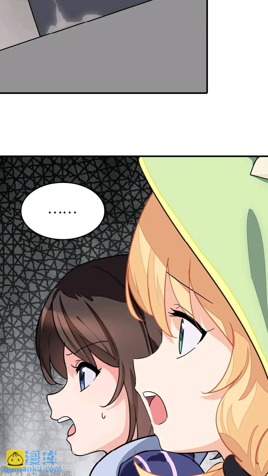 46551