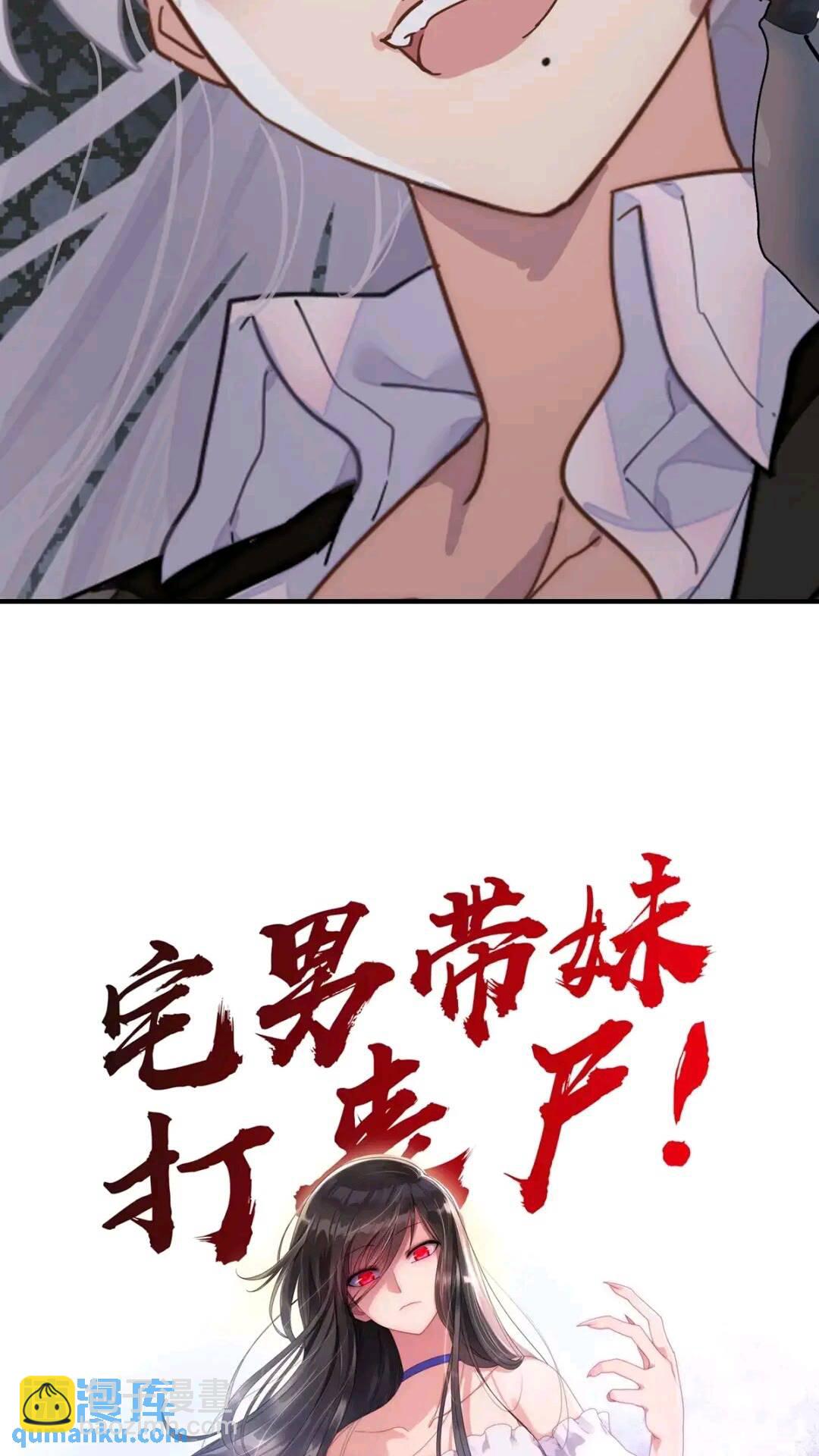 46555