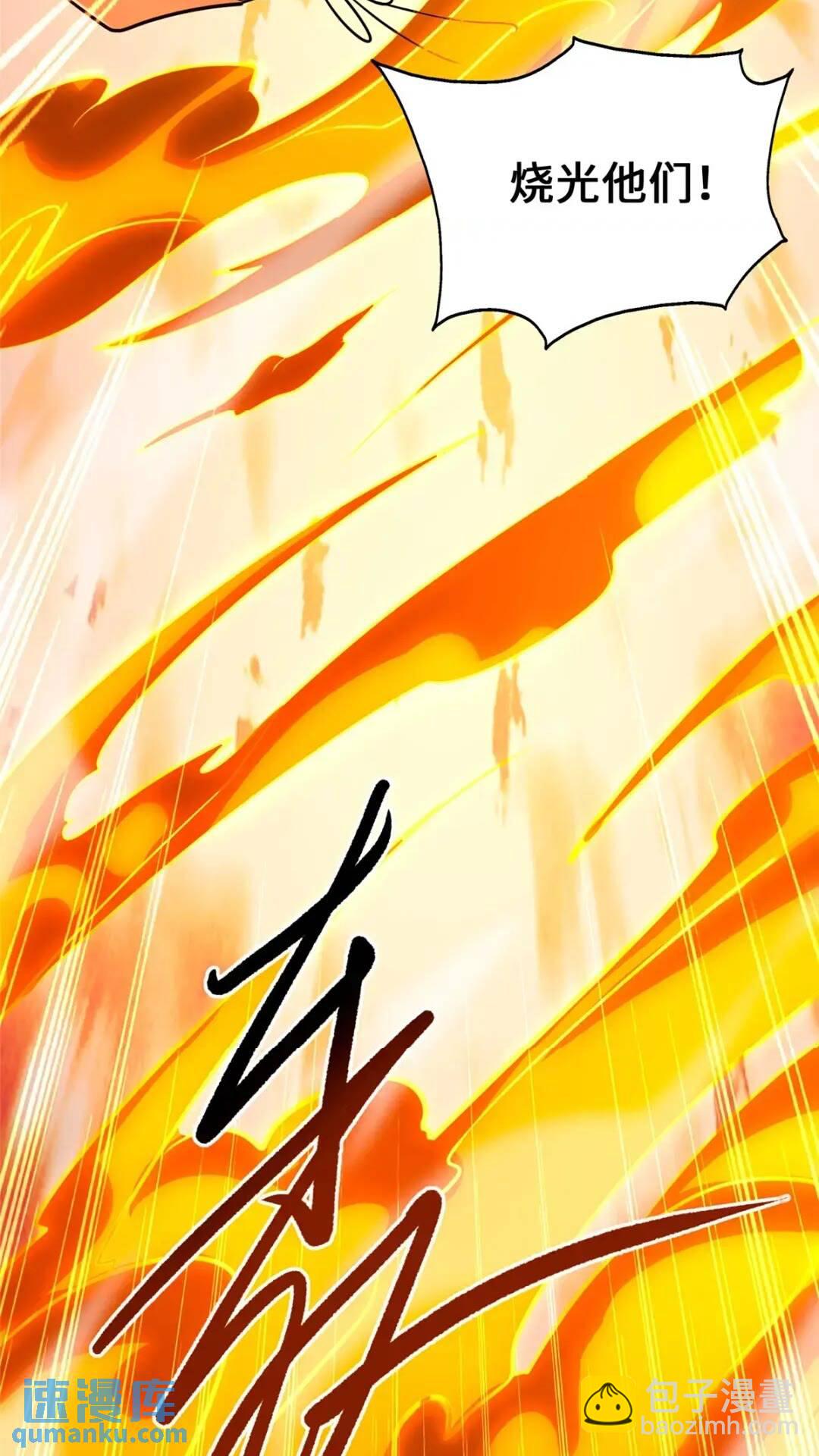 46610