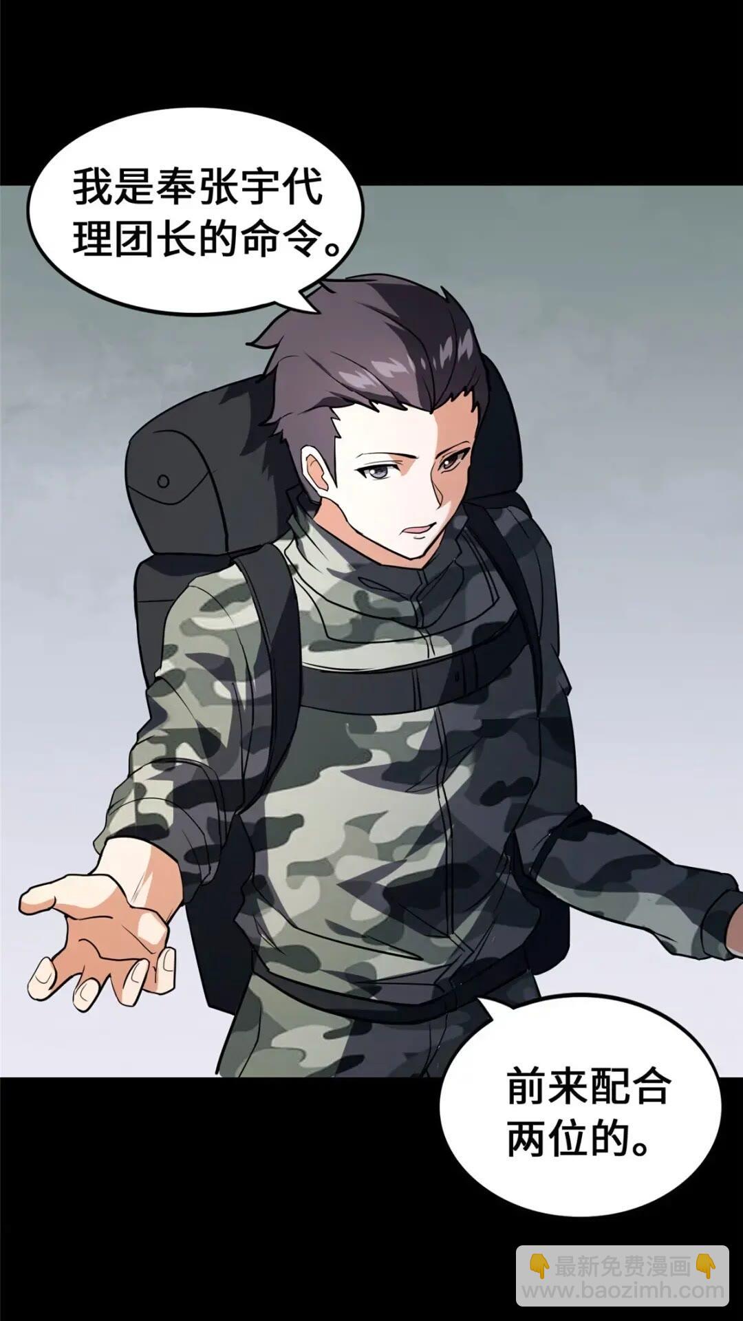 46617