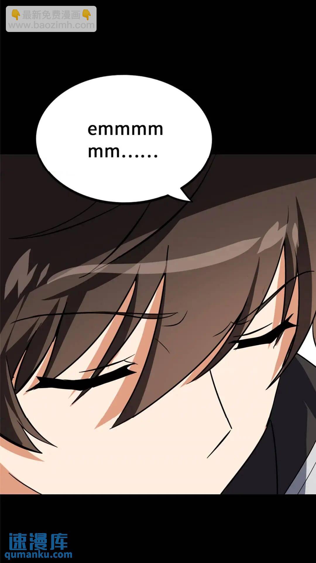 46625