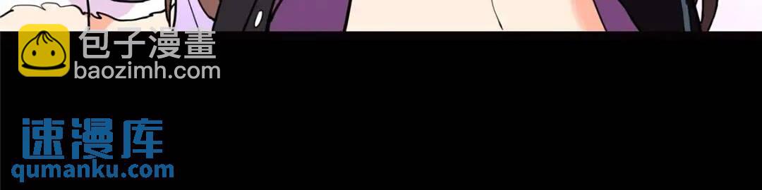 46668