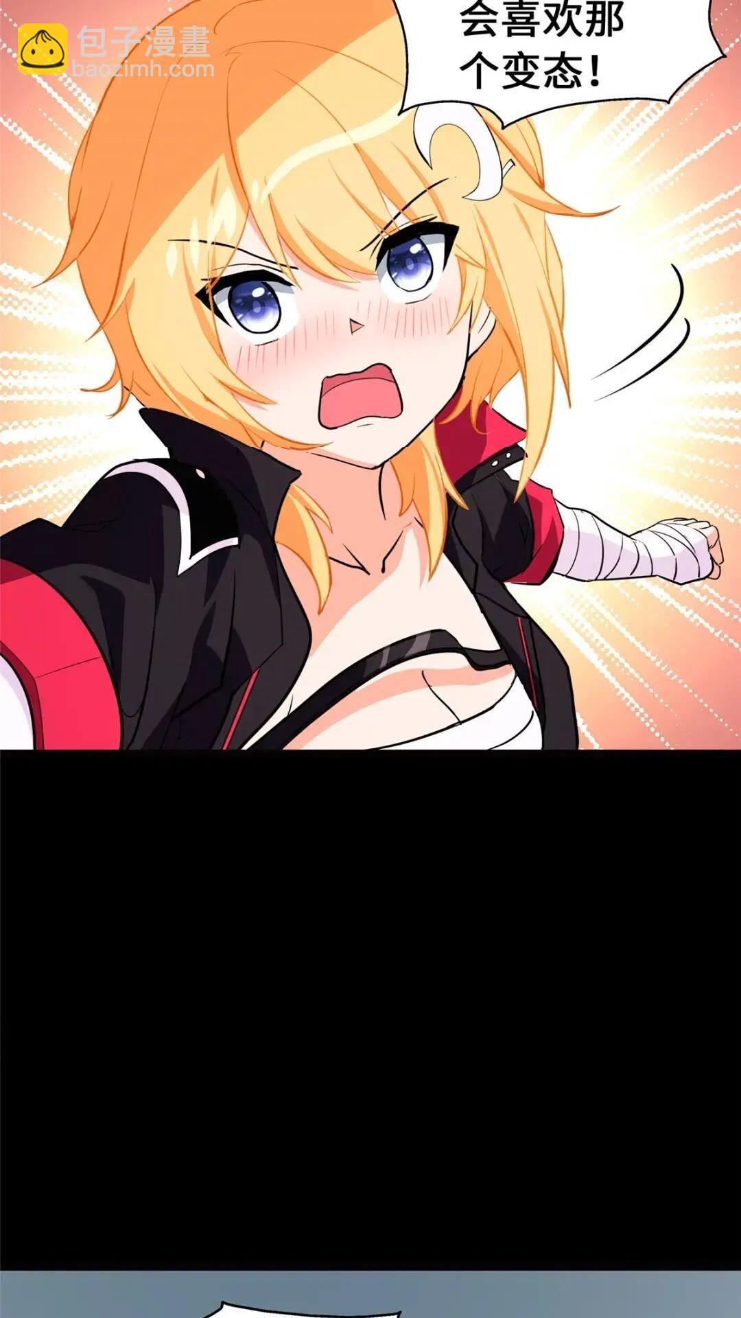 46674