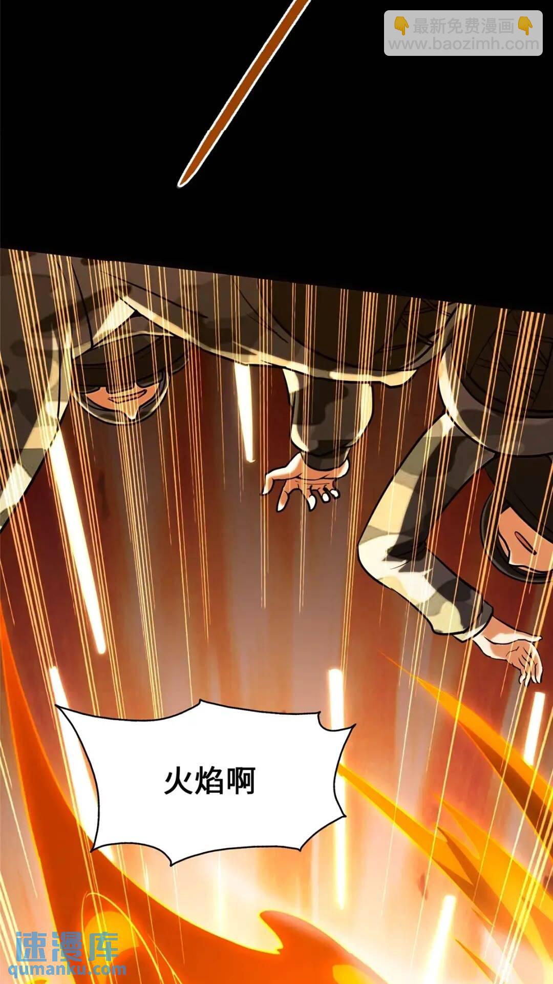 4668