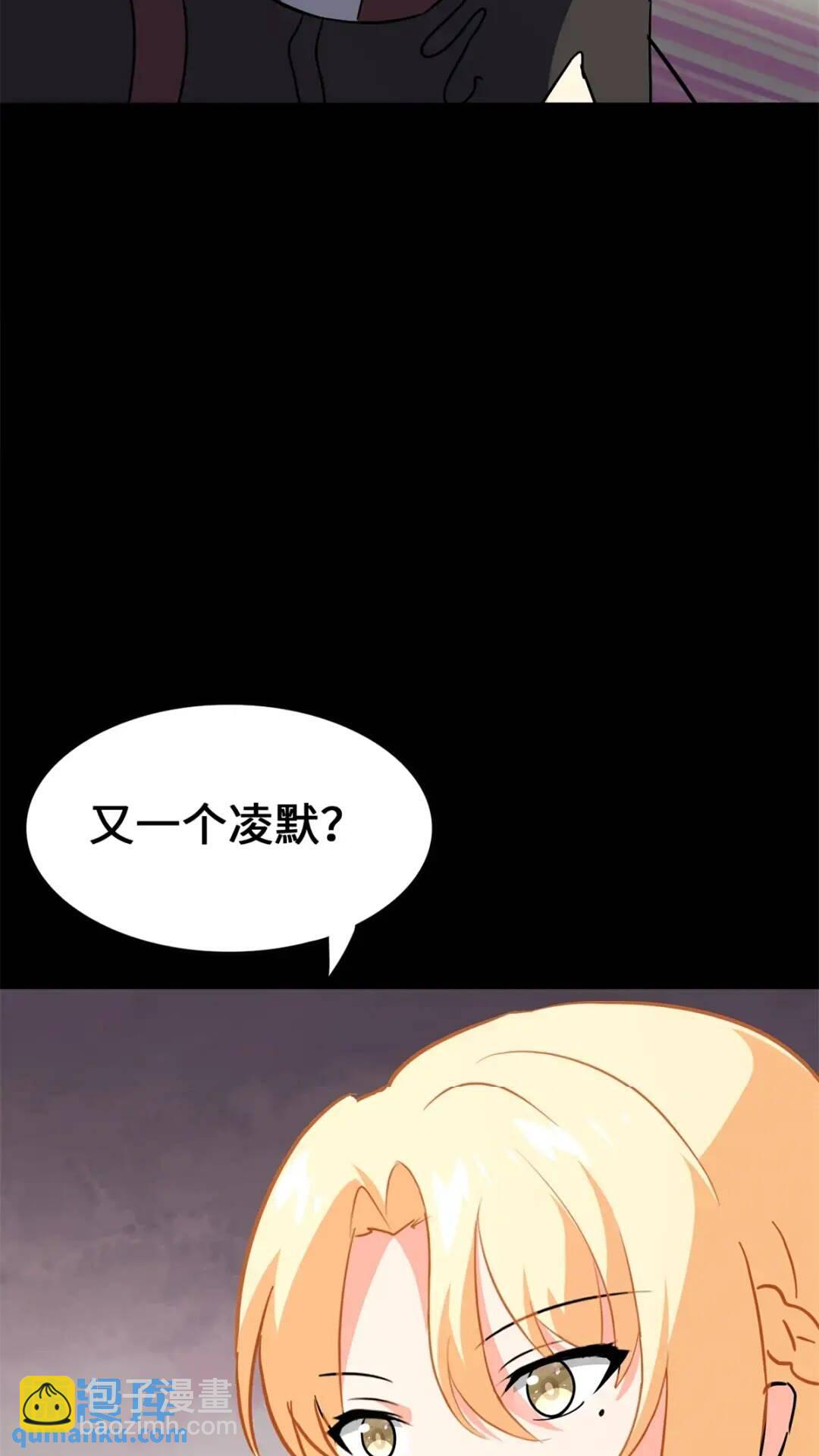 46916