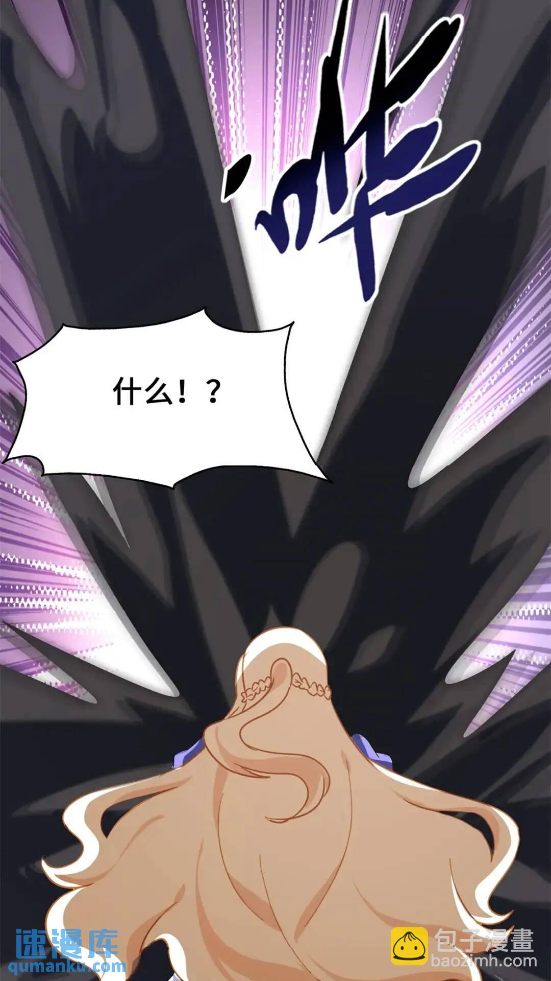 46922