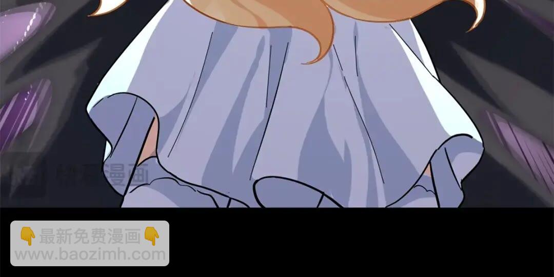 46923
