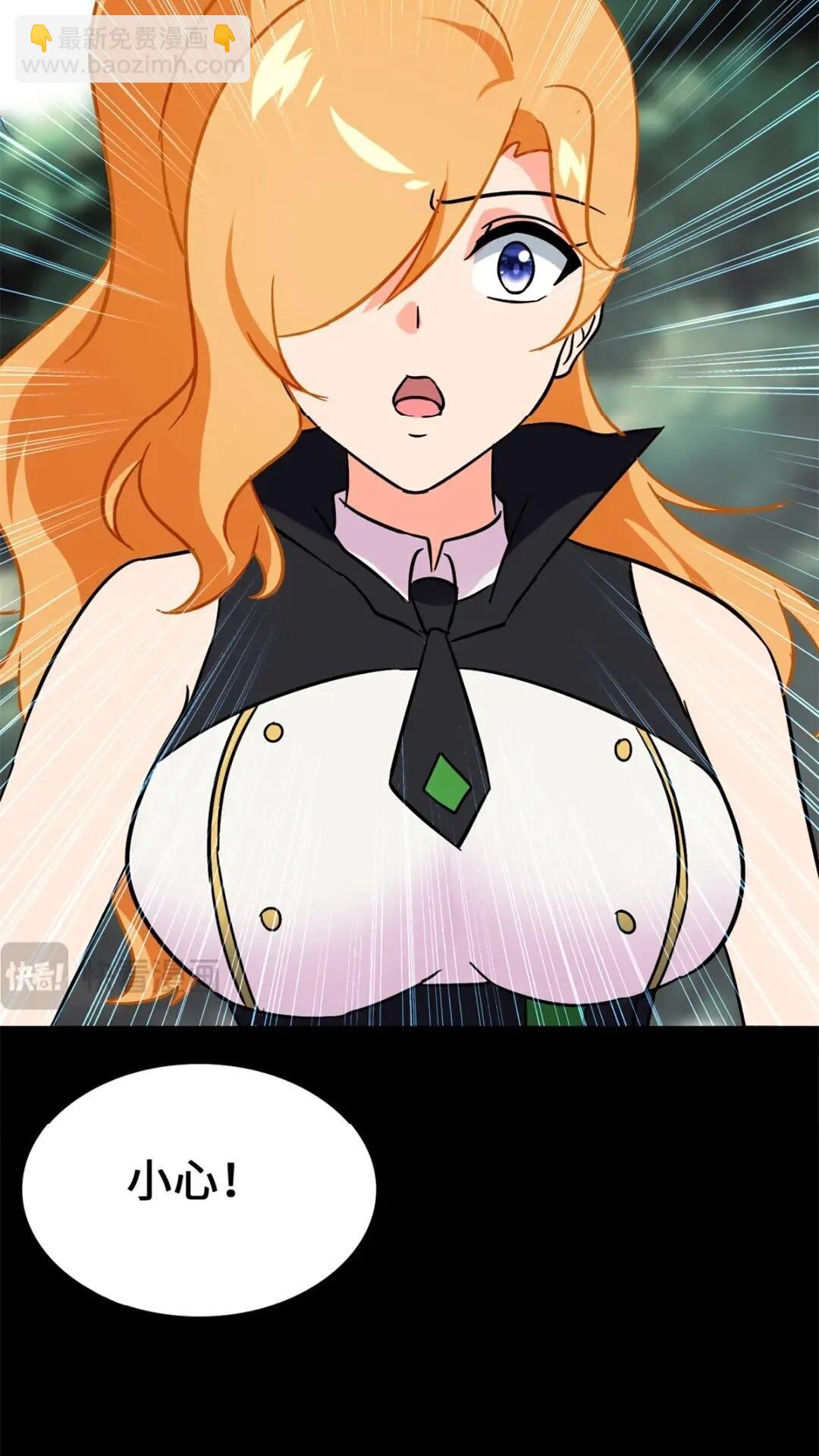 46927
