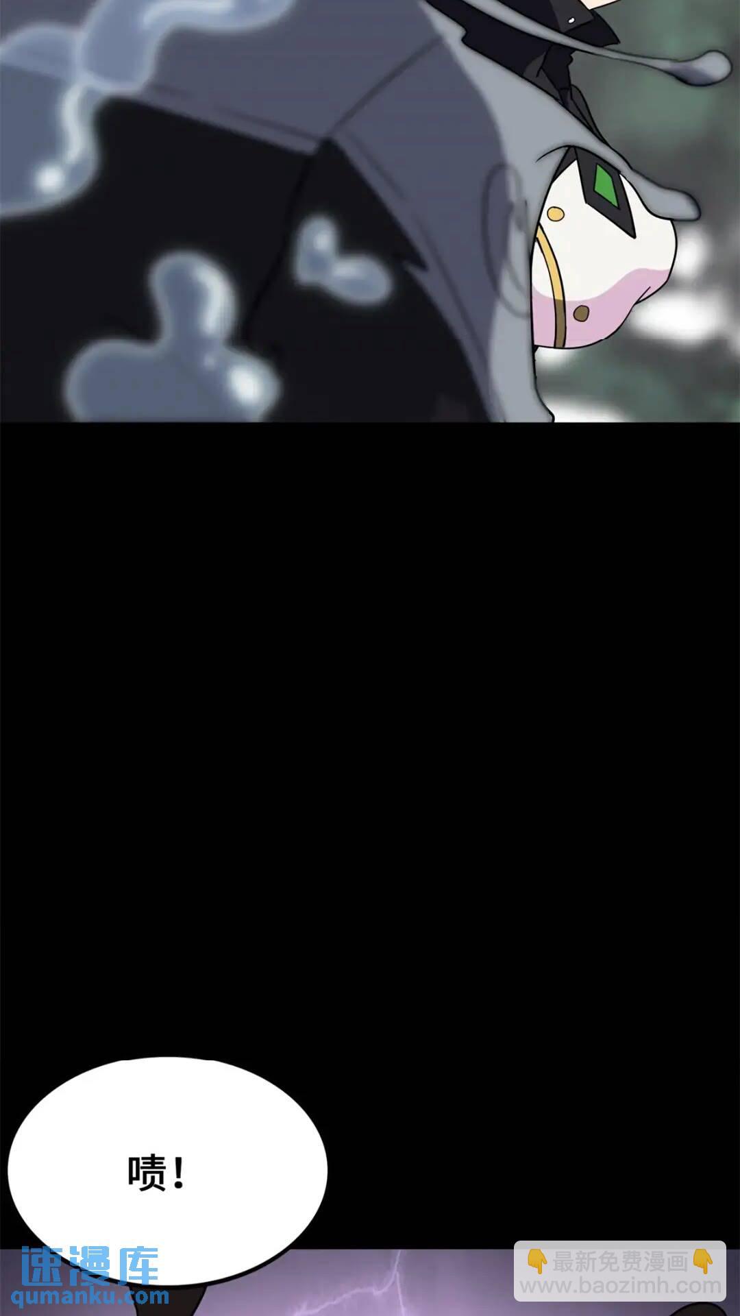 46929