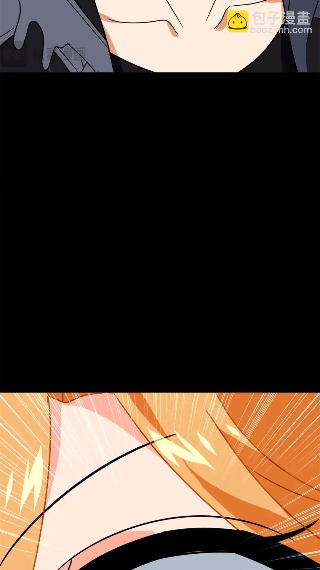 46931