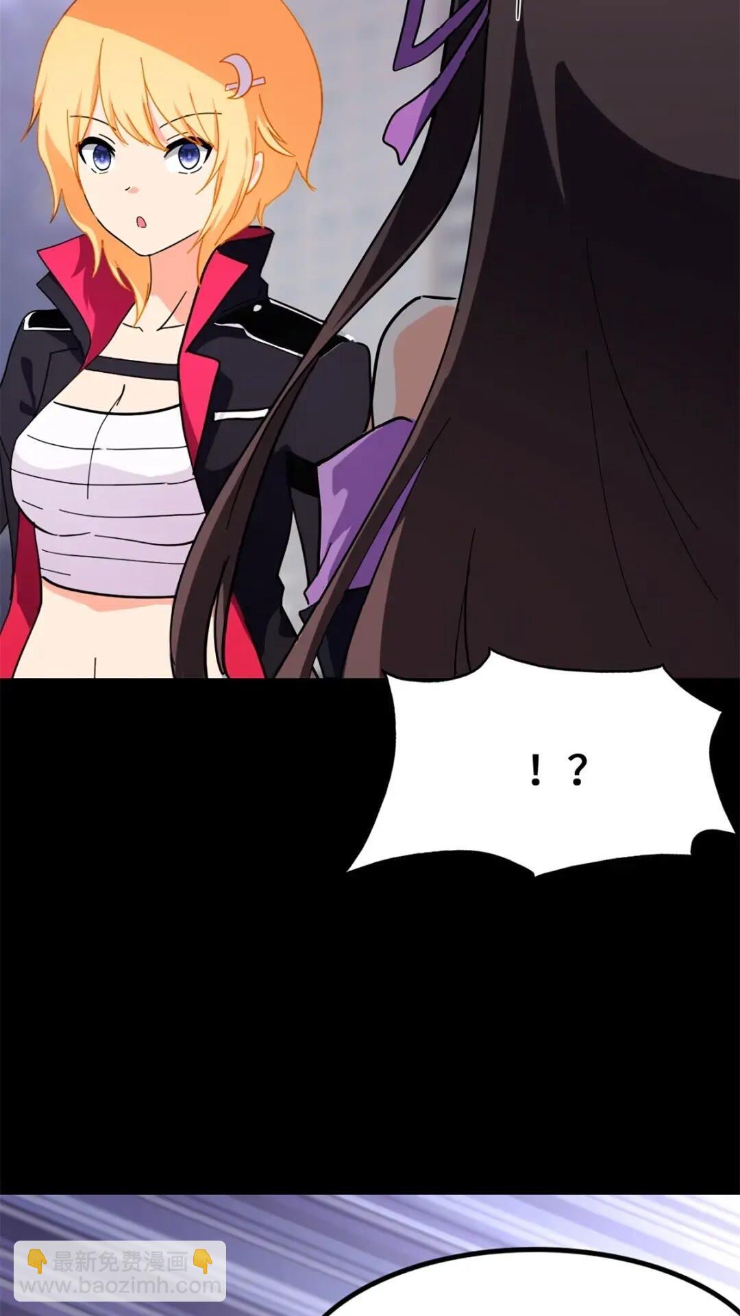46955