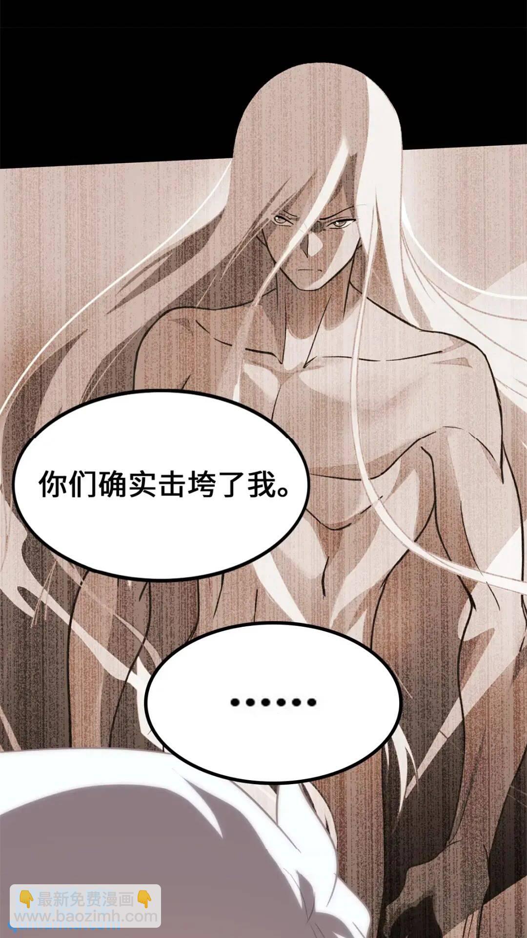 46962
