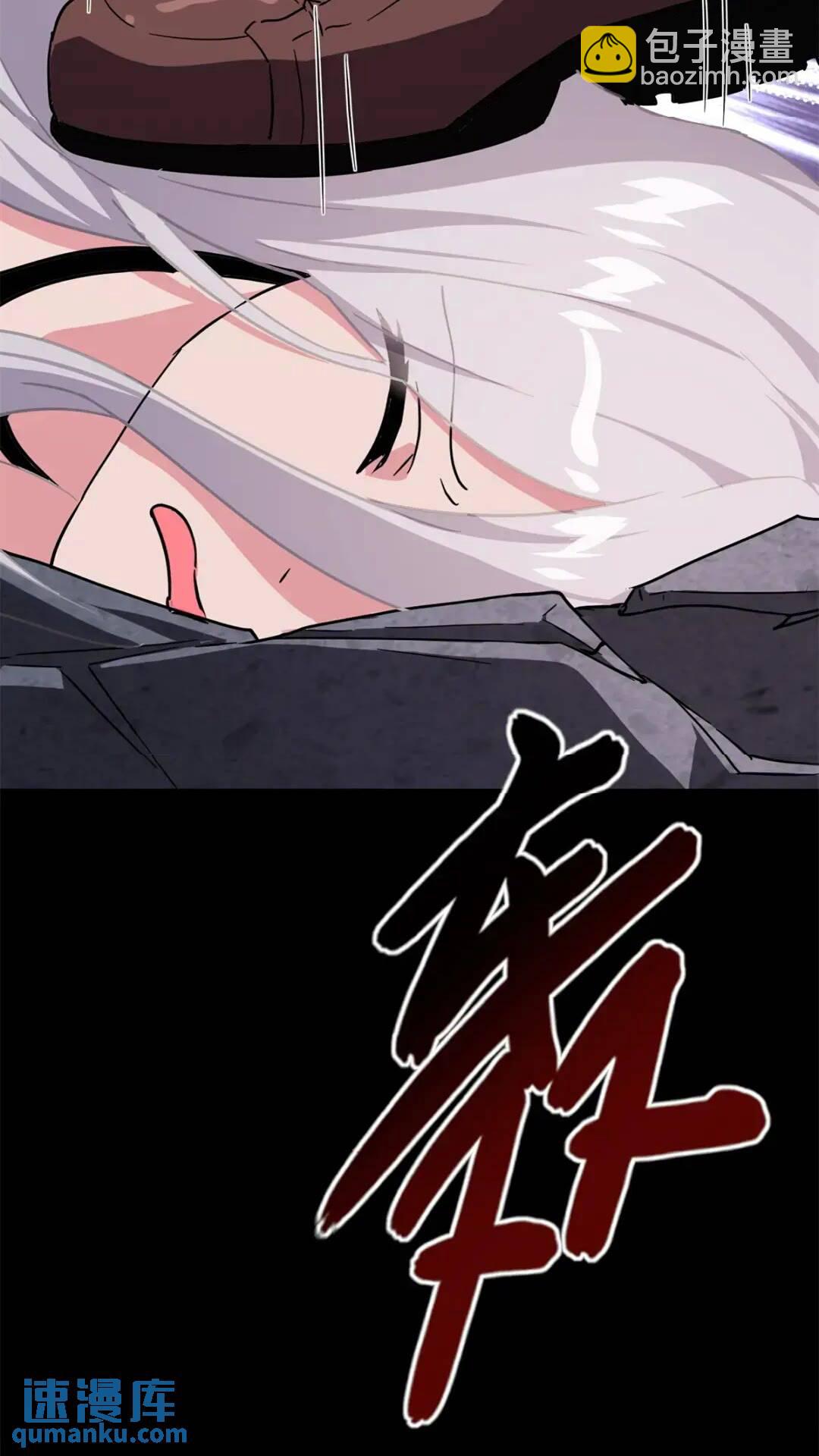 46966