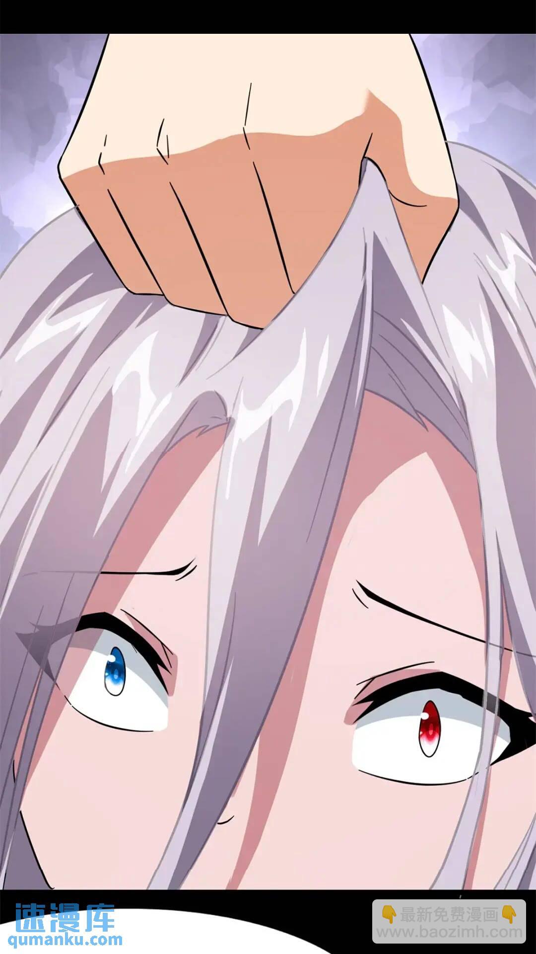 46978