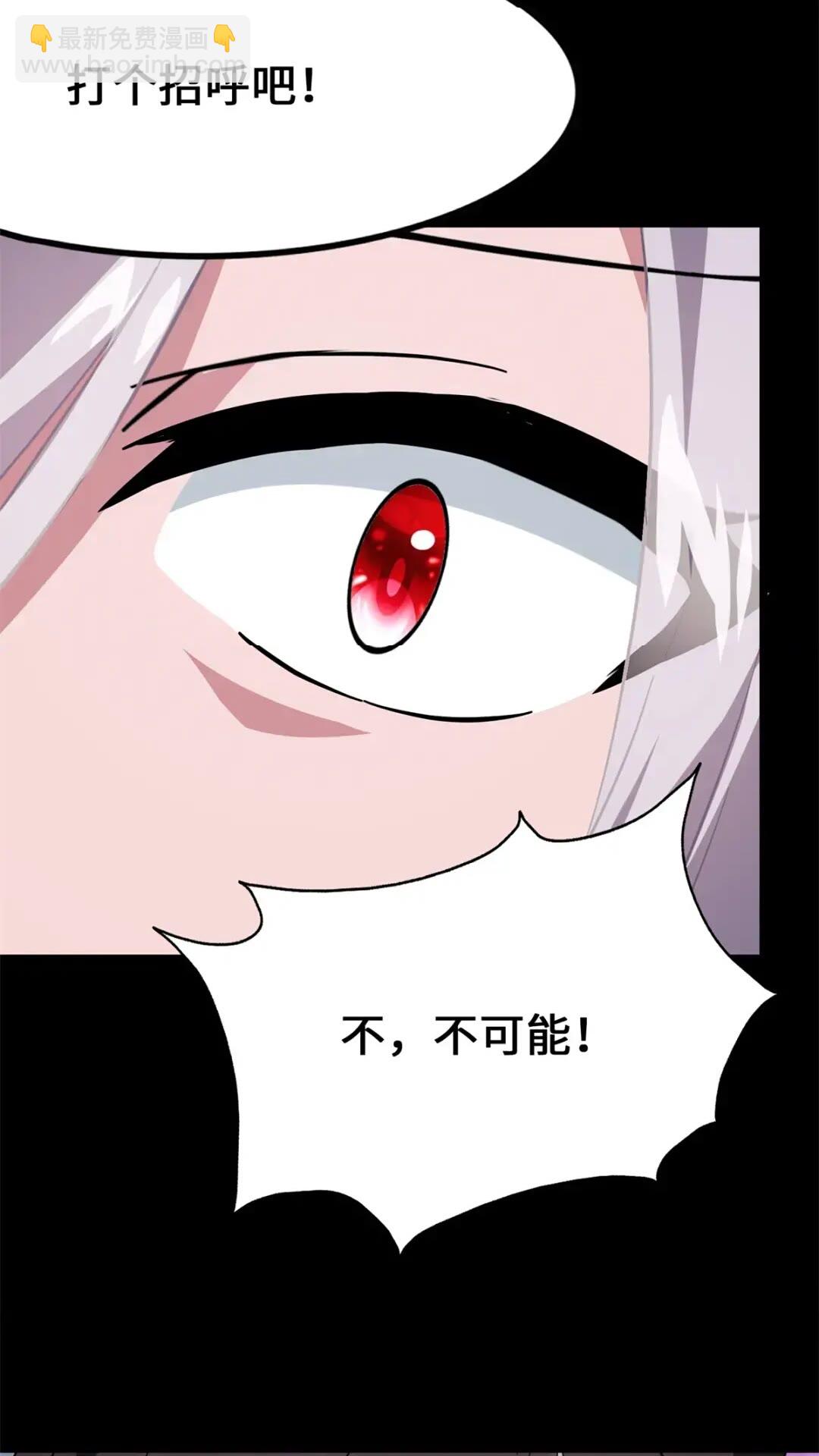46979