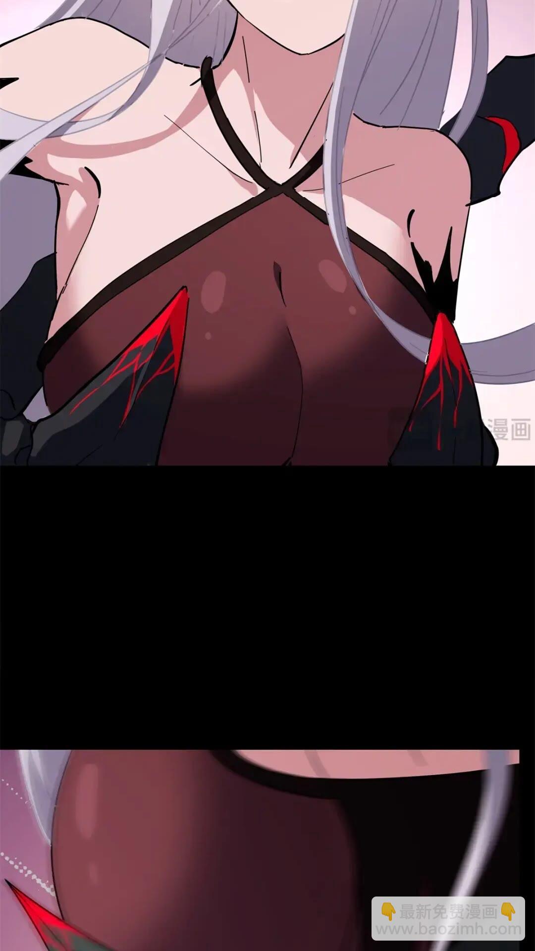 46982