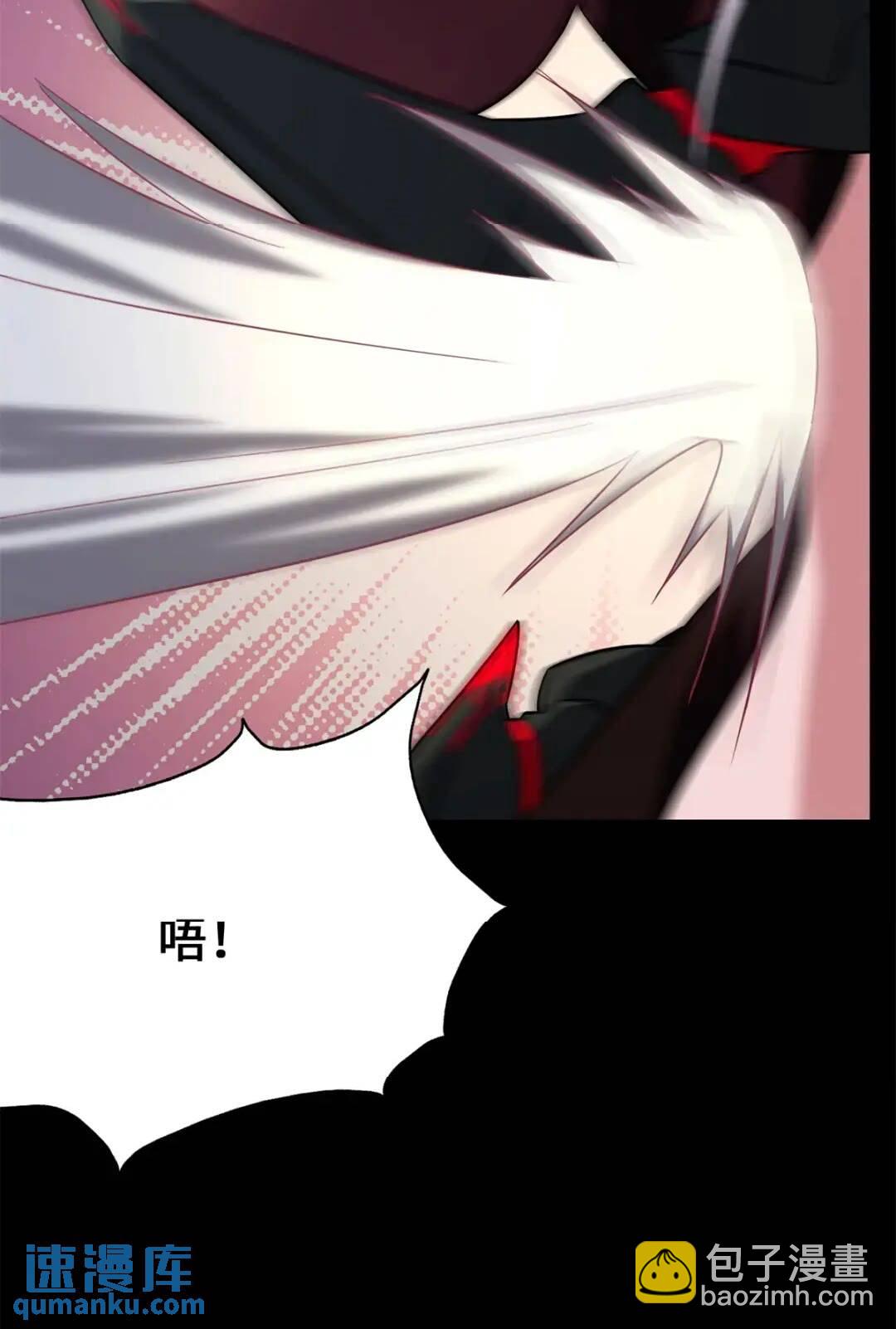 46983