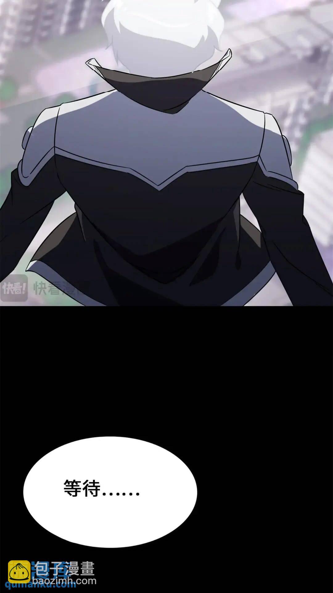 46990