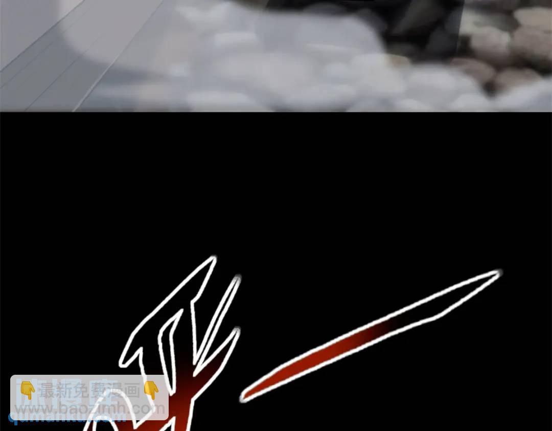 477106