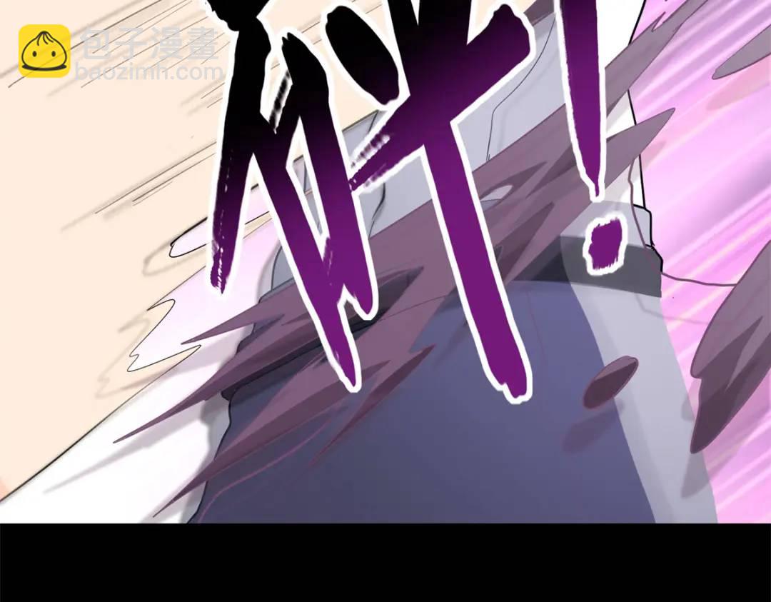 477129