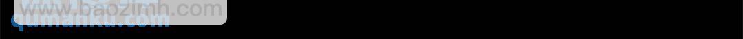 477134