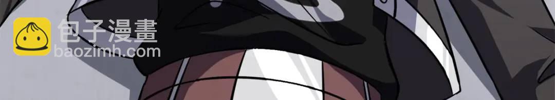 47717