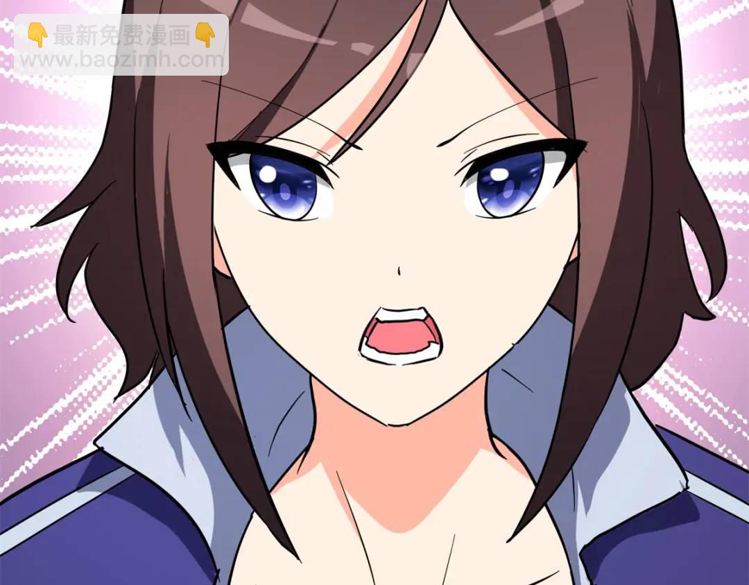 477184