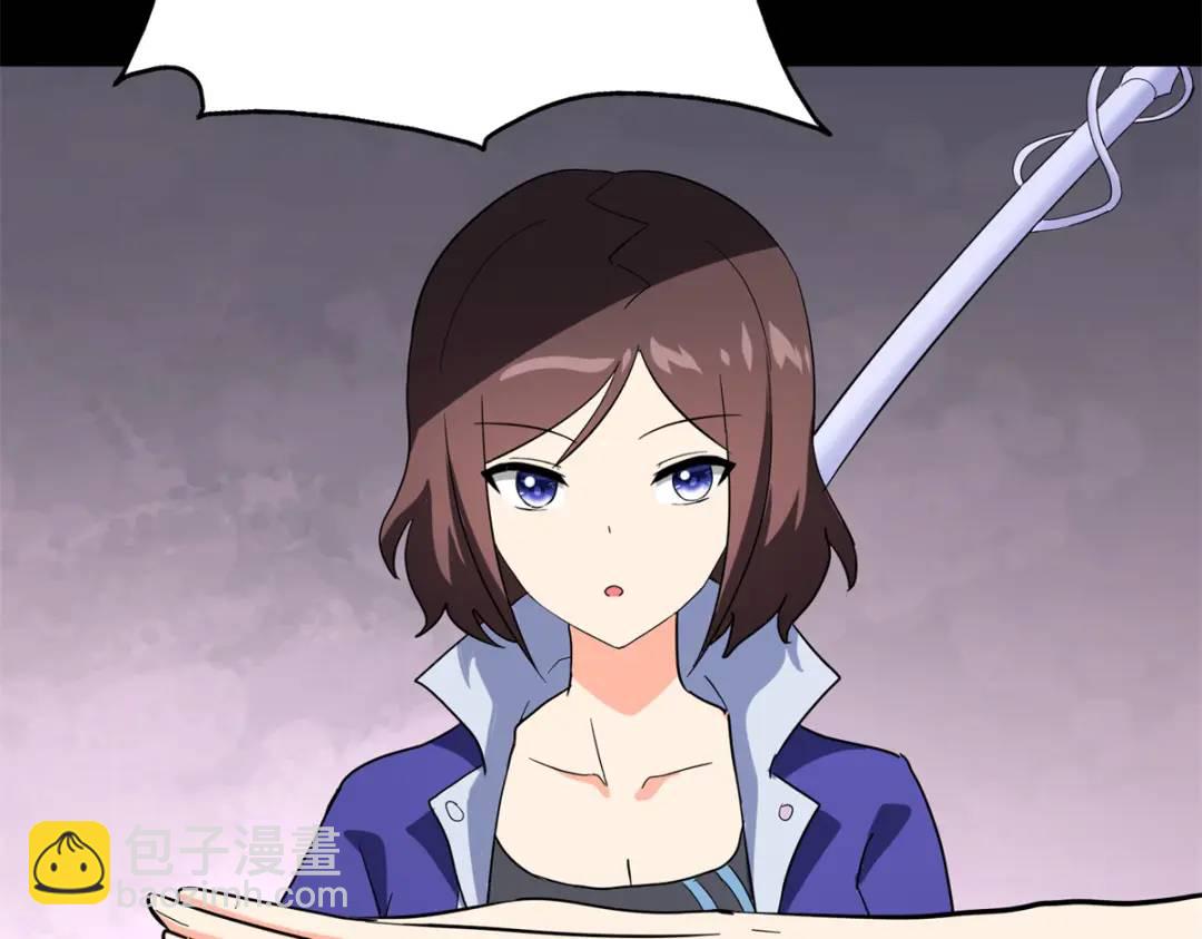477187
