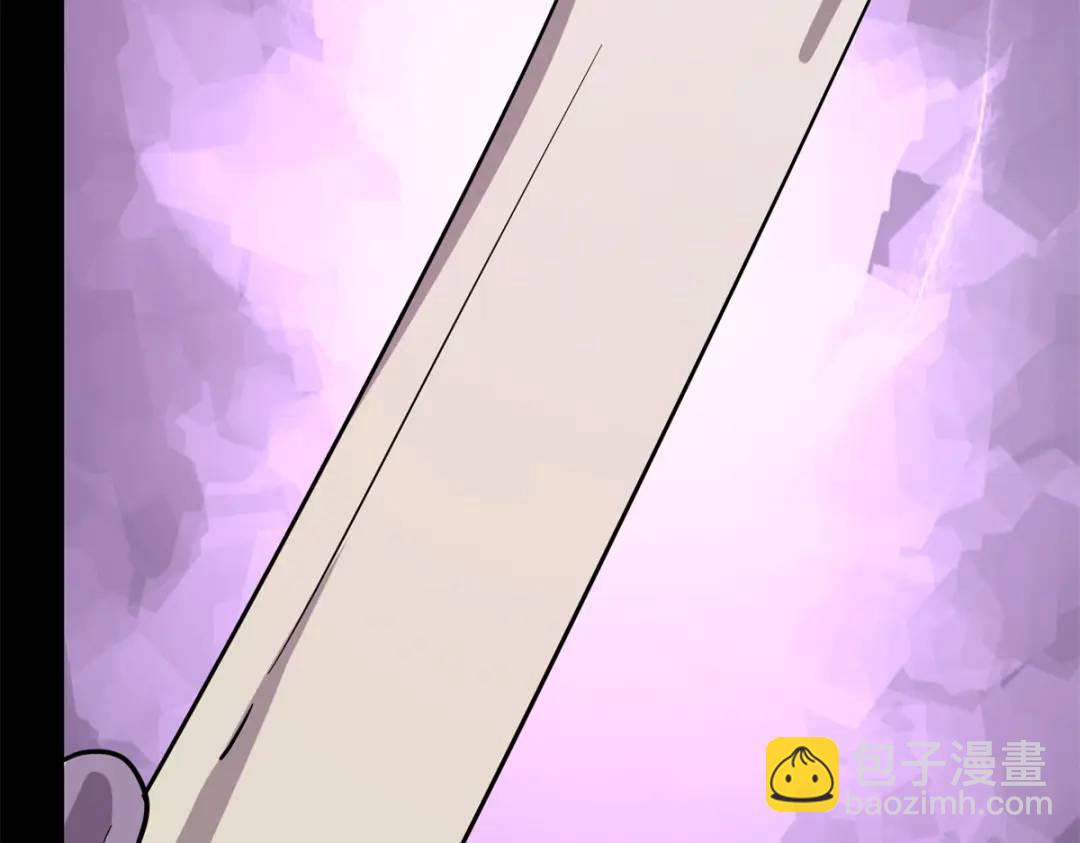 477203