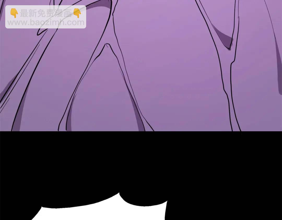 477213