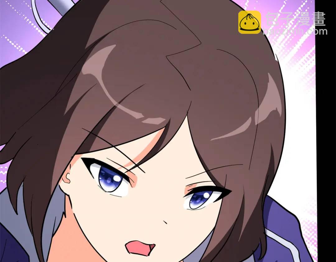 477226