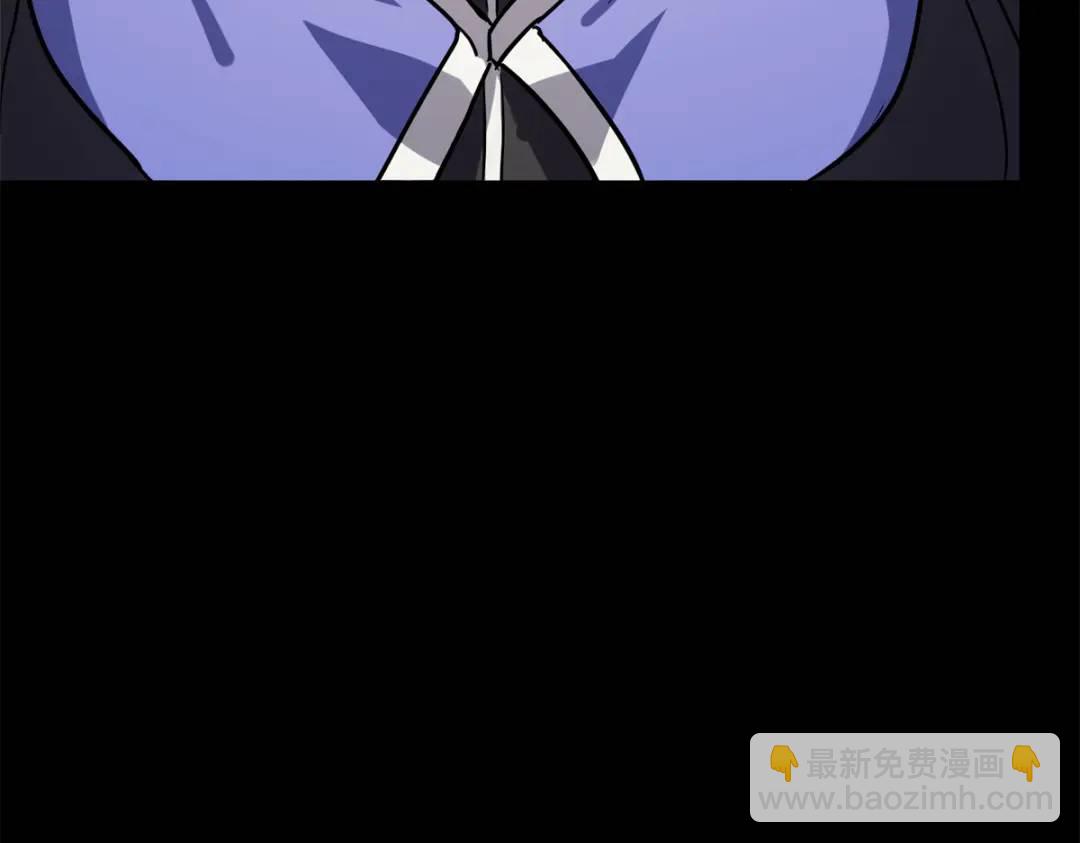 477234