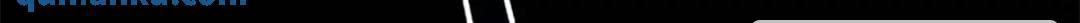 477238