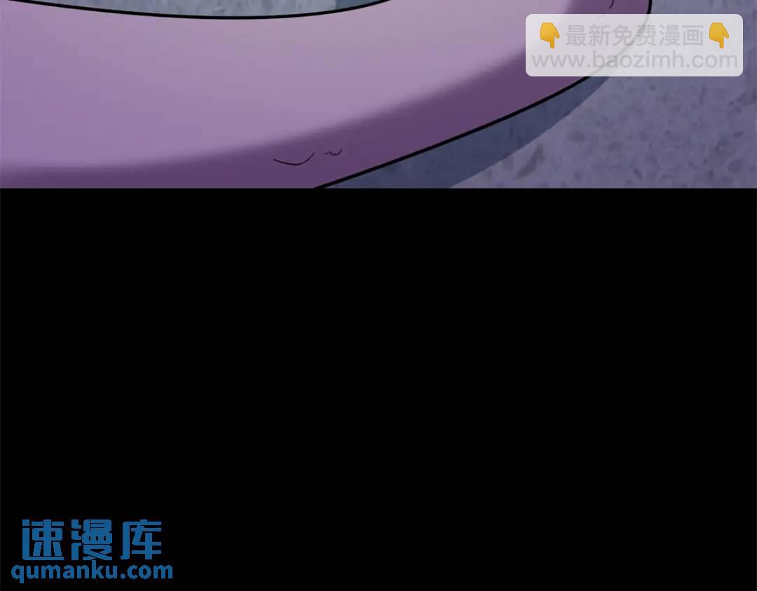 477246
