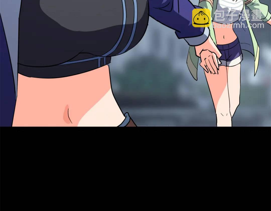 477268
