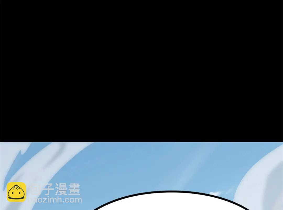 477273