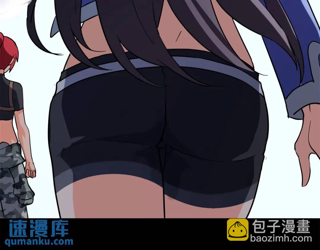 477276