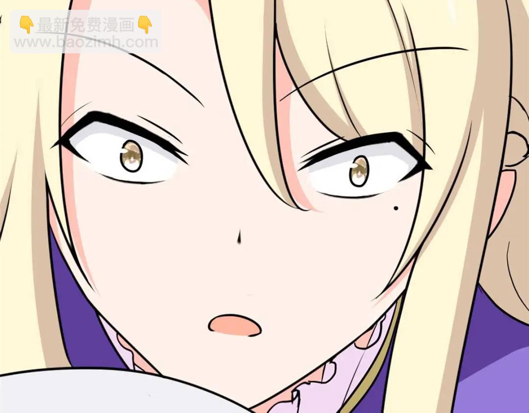 480133