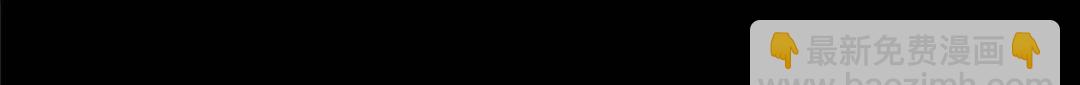 480199