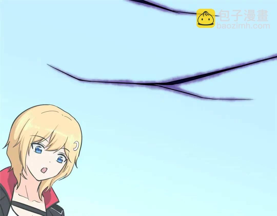 480208